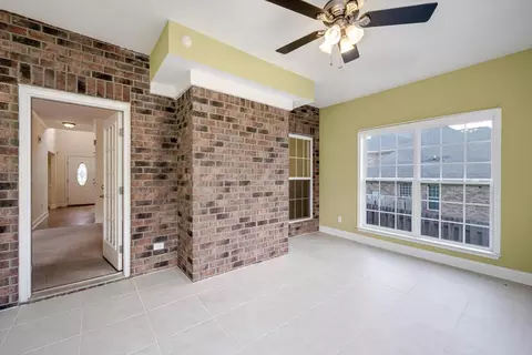 Entry Way - 1124 Brighton Dr, Evans, GA 30809 photo 2 of 2