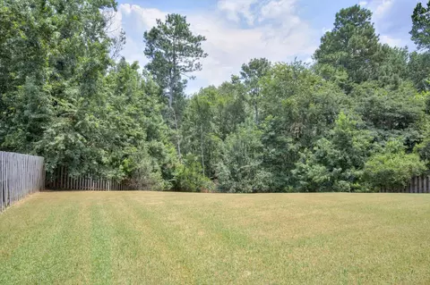 Exterior - 1124 Brighton Dr, Evans, GA 30809 photo 7 of 11