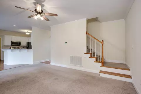 Living - 1124 Brighton Dr, Evans, GA 30809 photo 5 of 7