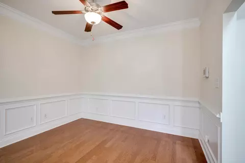 Other - 1124 Brighton Dr, Evans, GA 30809 photo 2 of 9
