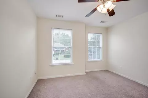 Bedroom - 1124 Brighton Dr, Evans, GA 30809 photo 9 of 12