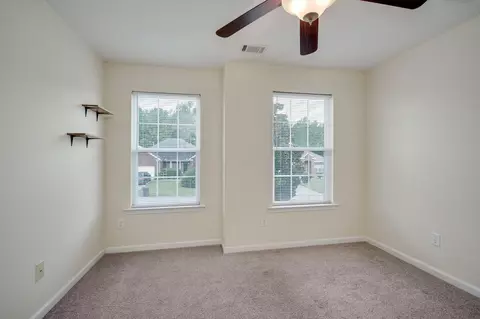 Bedroom - 1124 Brighton Dr, Evans, GA 30809 photo 11 of 12