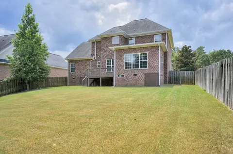 Other - 1124 Brighton Dr, Evans, GA 30809 photo 9 of 9