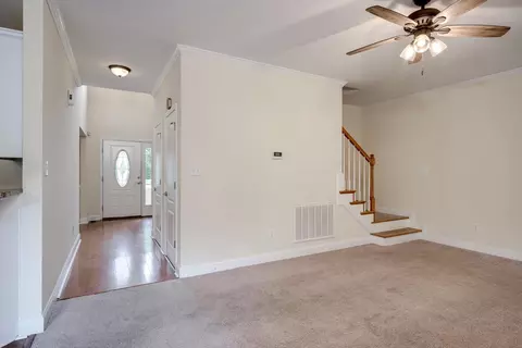 Living - 1124 Brighton Dr, Evans, GA 30809 photo 2 of 7