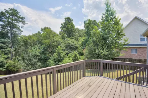 Exterior - 1124 Brighton Dr, Evans, GA 30809 photo 5 of 11