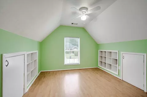 Bedroom - 1124 Brighton Dr, Evans, GA 30809 photo 7 of 12