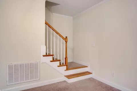 Living - 1124 Brighton Dr, Evans, GA 30809 photo 7 of 7
