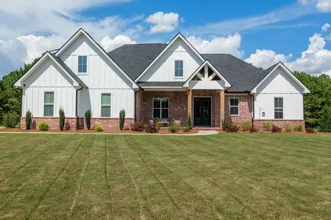 7181 Moontown Rd, Appling, GA 30802
