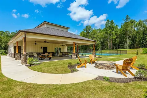 7259 Paisley Cir, Graniteville, SC 29829