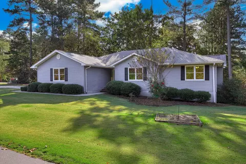301 Misty Cv, Mccormick, SC 29835