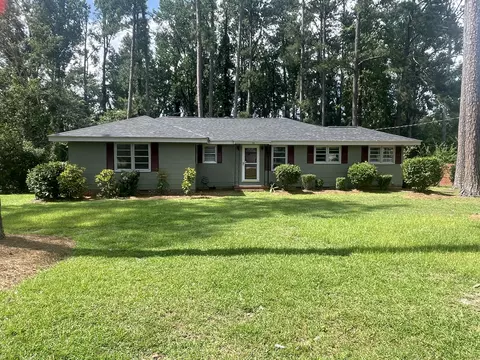 118 Langham St, Thomson, GA 30824