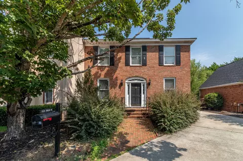 2531 Tupelo Dr, Augusta, GA 30909