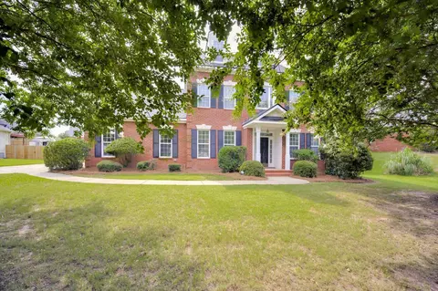5107 Windmill Pl, Evans, GA 30809