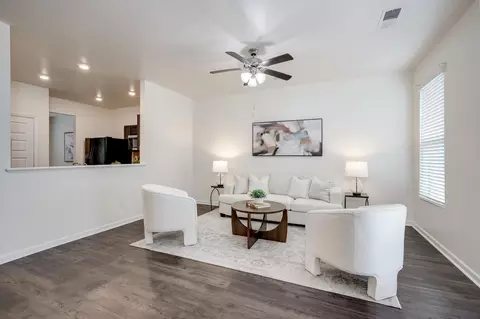 2171 River Park Ct, Martinez, GA 30907
