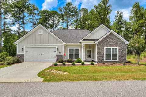 217 Amelia Dr, Mccormick, SC 29835