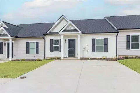 5067 Samuel Rd, Grovetown, GA 30813