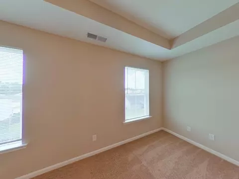 Bedroom - 2355 Belair Spring Rd, Augusta, GA 30909 photo 1 of 1
