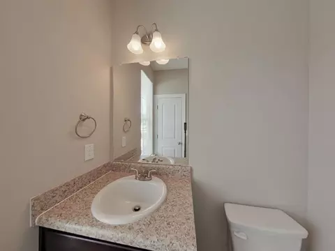 Bath - 2355 Belair Spring Rd, Augusta, GA 30909 photo 1 of 3