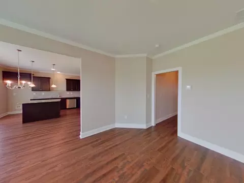 Living - 2355 Belair Spring Rd, Augusta, GA 30909 photo 1 of 1