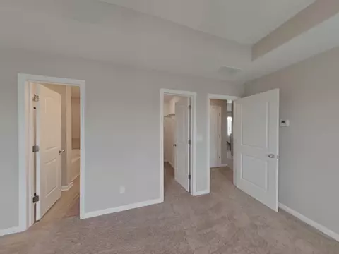 Entry Way - 2355 Belair Spring Rd, Augusta, GA 30909 photo 2 of 2