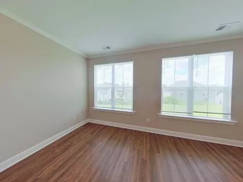 Other - 2355 Belair Spring Rd, Augusta, GA 30909 photo 1 of 1