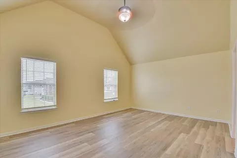Living - 2789 Huntcliffe Dr, Augusta, GA 30909 photo 13 of 13