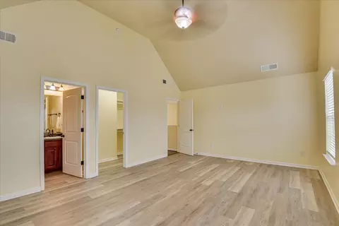 Bedroom - 2789 Huntcliffe Dr, Augusta, GA 30909 photo 6 of 6