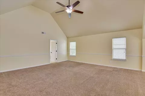 Living - 2789 Huntcliffe Dr, Augusta, GA 30909 photo 11 of 13