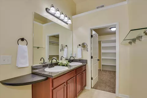 Other - 2789 Huntcliffe Dr, Augusta, GA 30909 photo 10 of 12