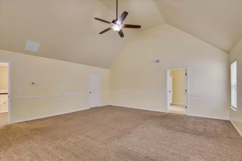 Other - 2789 Huntcliffe Dr, Augusta, GA 30909 photo 9 of 12