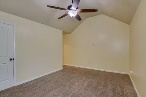 Bedroom - 2789 Huntcliffe Dr, Augusta, GA 30909 photo 3 of 6