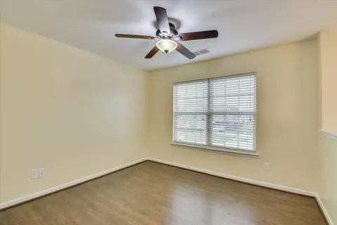Other - 2789 Huntcliffe Dr, Augusta, GA 30909 photo 7 of 12