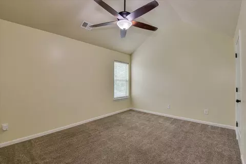 Bedroom - 2789 Huntcliffe Dr, Augusta, GA 30909 photo 2 of 6
