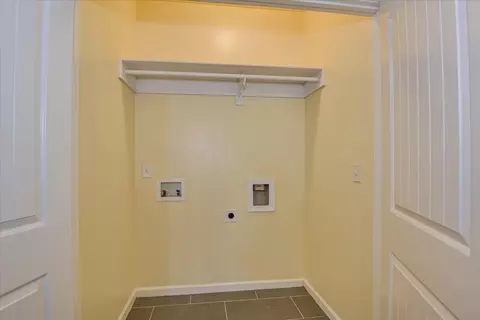 Other - 2789 Huntcliffe Dr, Augusta, GA 30909 photo 4 of 12