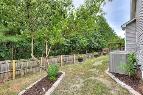 Exterior - 2789 Huntcliffe Dr, Augusta, GA 30909 photo 4 of 4