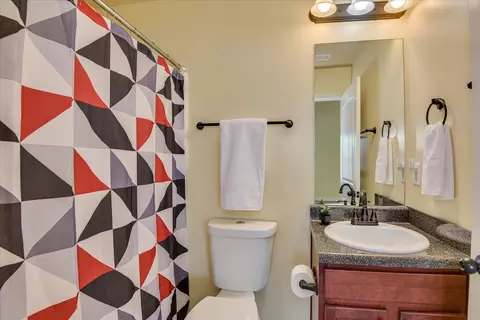 Bath - 2789 Huntcliffe Dr, Augusta, GA 30909 photo 6 of 6