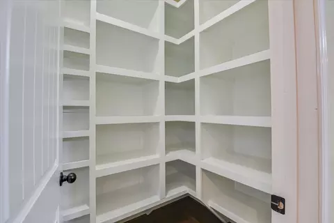 Other - 2789 Huntcliffe Dr, Augusta, GA 30909 photo 2 of 12