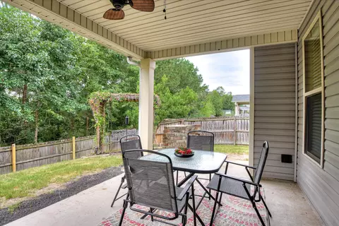 Exterior - 2789 Huntcliffe Dr, Augusta, GA 30909 photo 2 of 4