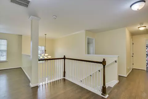 Entry Way - 2789 Huntcliffe Dr, Augusta, GA 30909 photo 7 of 7