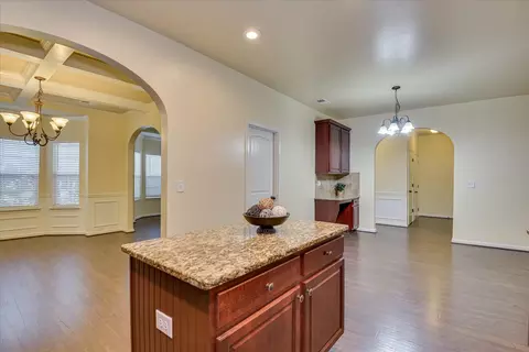 Entry Way - 2789 Huntcliffe Dr, Augusta, GA 30909 photo 5 of 7