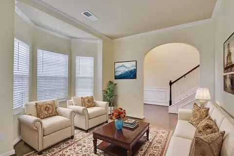 Other - 2789 Huntcliffe Dr, Augusta, GA 30909 photo 1 of 12