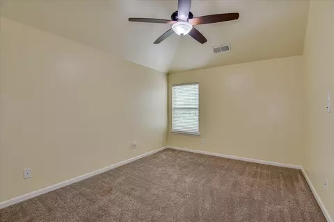 Bedroom - 2789 Huntcliffe Dr, Augusta, GA 30909 photo 4 of 6