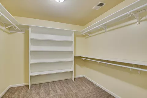 Other - 2789 Huntcliffe Dr, Augusta, GA 30909 photo 11 of 12