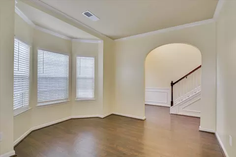 Living - 2789 Huntcliffe Dr, Augusta, GA 30909 photo 2 of 13
