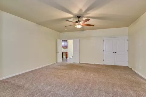 Other - 2789 Huntcliffe Dr, Augusta, GA 30909 photo 3 of 12