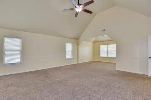 Living - 2789 Huntcliffe Dr, Augusta, GA 30909 photo 12 of 13