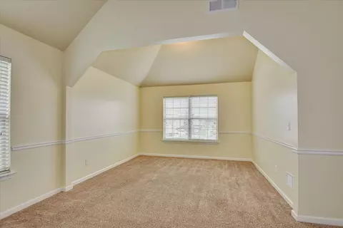 Other - 2789 Huntcliffe Dr, Augusta, GA 30909 photo 8 of 12