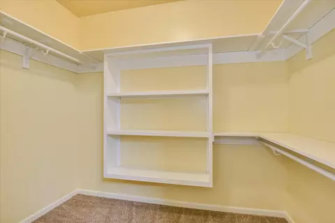 Other - 2789 Huntcliffe Dr, Augusta, GA 30909 photo 5 of 12