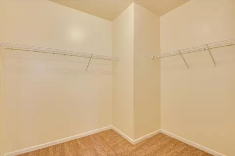Other - 2789 Huntcliffe Dr, Augusta, GA 30909 photo 6 of 12