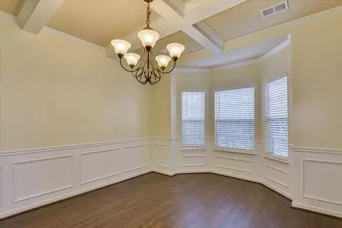 Living - 2789 Huntcliffe Dr, Augusta, GA 30909 photo 3 of 13